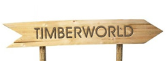 TimberWorld